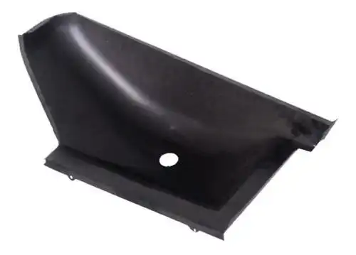 BACIA ESTEPE CORCEL II