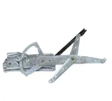 MAQUINA VID VECTRA 97/05 DIANT ESQ ELETRICA S/ MOTOR