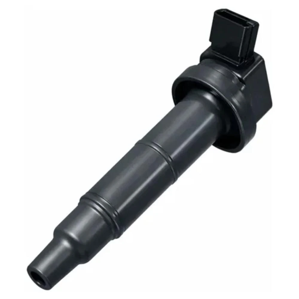 BOBINA INJ ELET TOYOTA RAV4 2.0 16V 2001 A 2008 4 PINOS