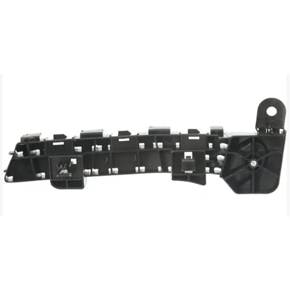 GUIA LAT PARACH HONDA CR-V 2012 A 2016 DIR