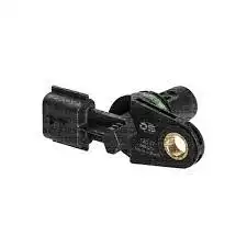 SENSOR FASE RENAULT DUSTER 2.0 16V FLEX 2011 EM DIANTE