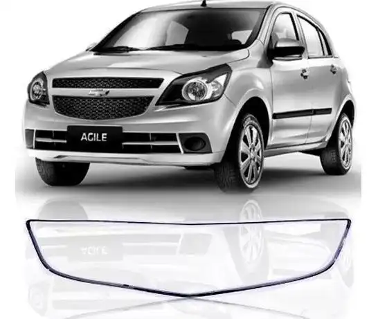 FRISO GRADE AGILE MONTANA INFERIOR