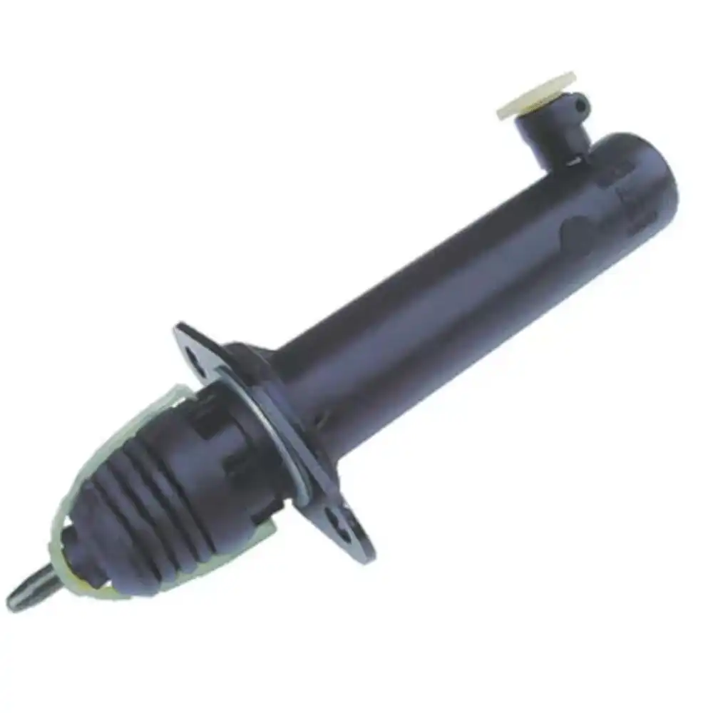 CILINDRO AUXILIAR EMBREAGEM S-10 2.2 2.4 1995/