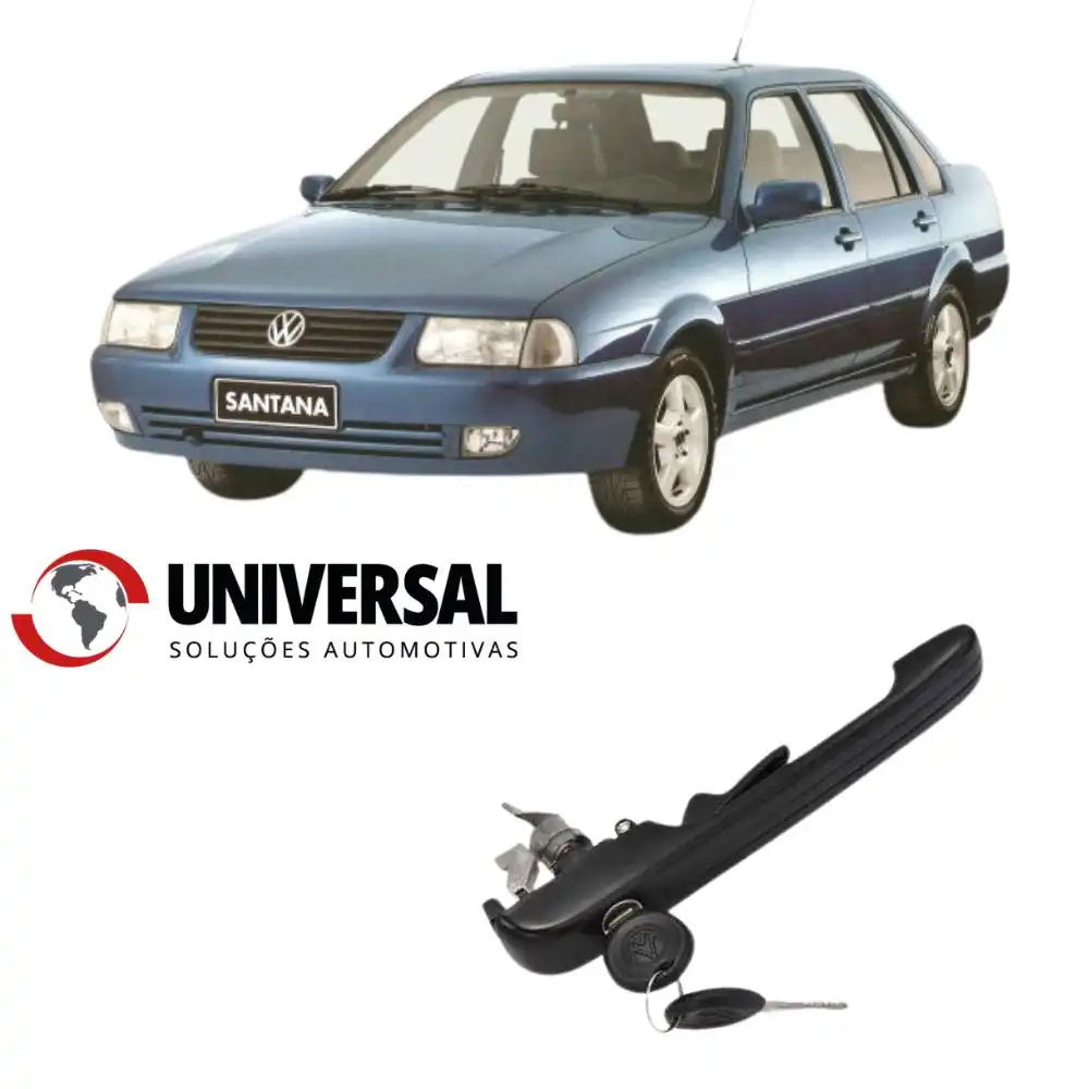 MACANETA EXT SANTANA,VERSAILLES 91/ ESQ S/ FRISO