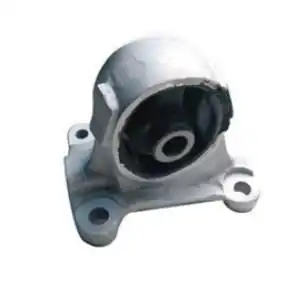 CALCO MOTOR HONDA CIVIC 2001 A 2003 CAMBIO MECANICO