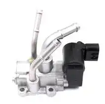 VALVULA MARCHA LENTA COROLLA 1.6 1.8 16V 02/06