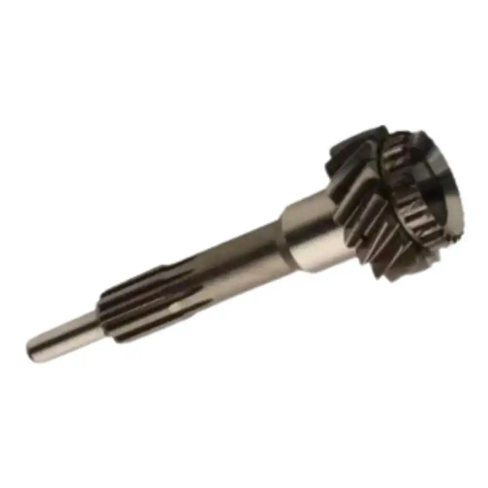 EIXO PILOTO  VW 11130/13130 CX CL450