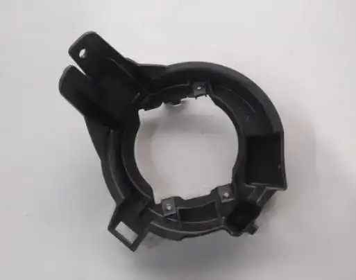 SUPORTE FAROLETE NISSAN FRONTIER 2008 A 2016 ESQUERDO