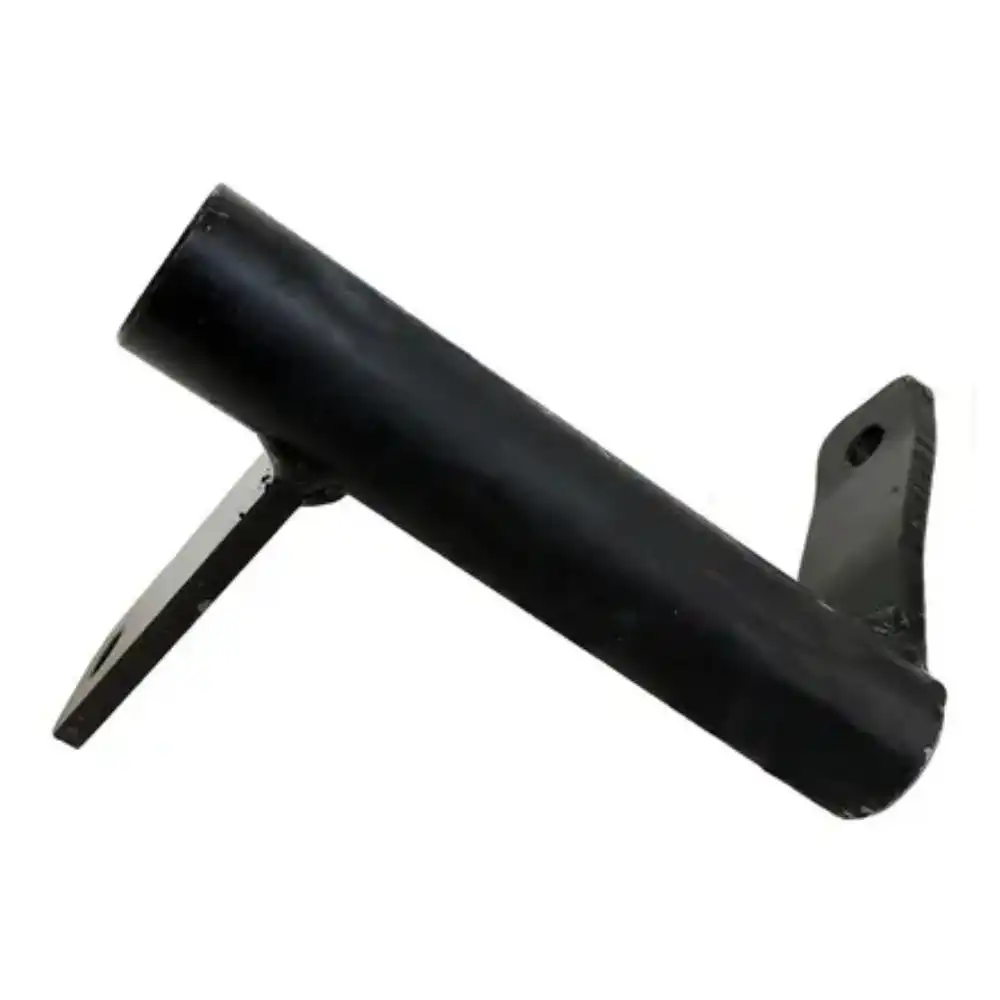 BALANCA EMBREAGEM F-1000