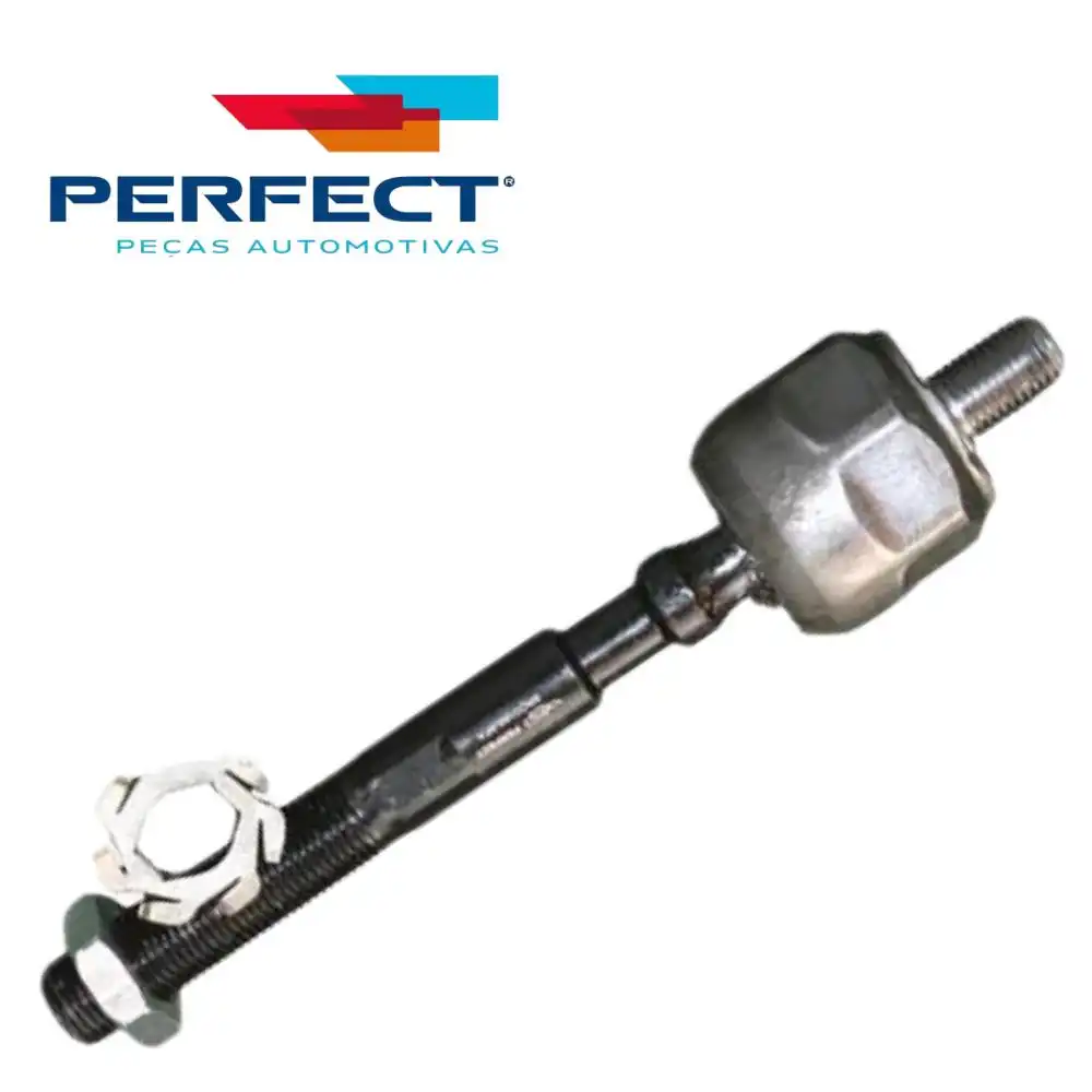 BARRA AXIAL RENAULT MASTER 02/12