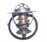 VALVULA TERMOSTATICA FIAT FREEMONT 2.4 16V 2012 A 2014