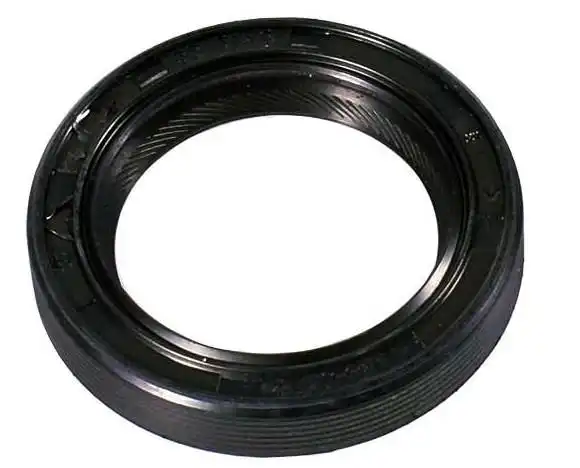 RETENTOR POLIA MOTOR VIRABREQUIM CORCEL