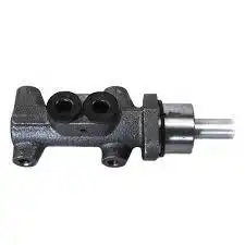 CILINDRO MESTRE FREIO FIAT UNO VIVACE 1.0 11/ DUPLO S/ABS