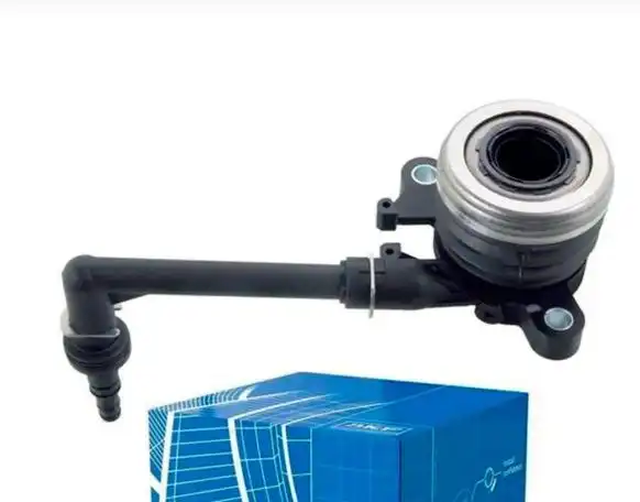 ATUADOR EMBREAGEM NISSAN SENTRA 2.0 2007 ACIMA