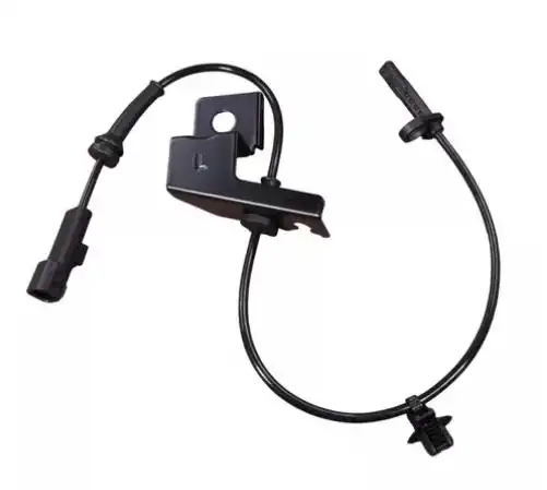 SENSOR ABS DIANTEIRO FUSION 2013 EM DIANTE