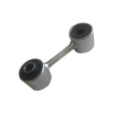 BIELETA TRASEIRA TORO 2016 ACIMA