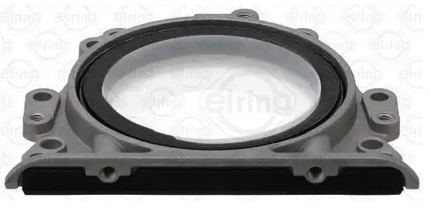 RETENTOR VOLANTE MOTOR GOLF AUDI A3 A4 1.8 20V TURBO