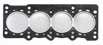 JUNTA CABECOTE PALIO 1.0 8V FIRE 2000 A 2019 METAL