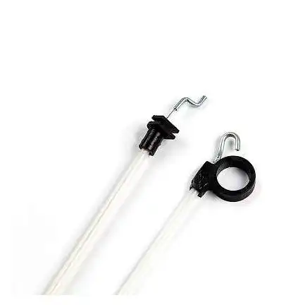 CABO MACANETA INT GOL PLUS 94/01 GIII 99/05 4P DIANT ESQ