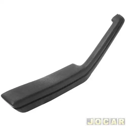 DESCANSA BRACO MONZA ESQ.