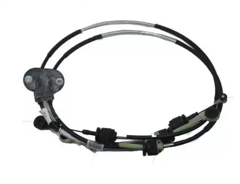 CABO ENGATE CAMBIO FOCUS 2014 A 2017