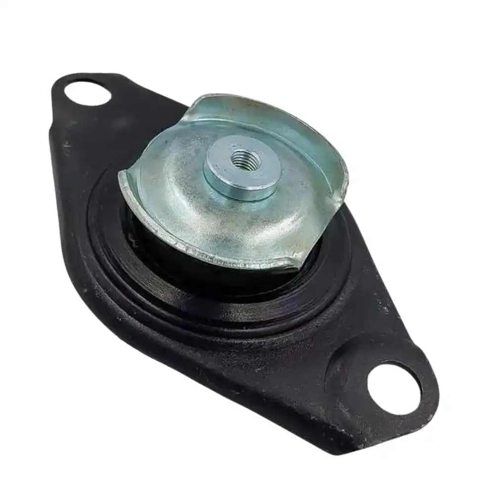 CALCO CAIXA FIAT PALIO SIENA STRADA FIRE 03/ DIR DIFERENCIAL