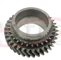 ENGRENAGEM CAIXA FUSCA,BRASILIA,KOMBI 2