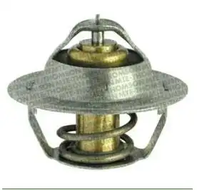 VALVULA TERMOSTATICA CORSA 1.0 1.3 1.4 1.6 1994 A 1998