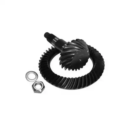 COROA PINHAO F-1000 4X2 1985 A 1992