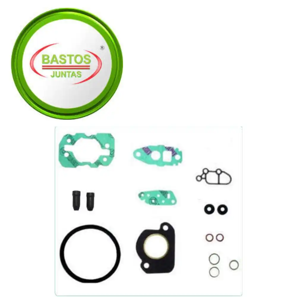 JUNTA TBI S-10 BLAZER EFI 2.2 GAS 95/97 8V SIST MULTEC 700