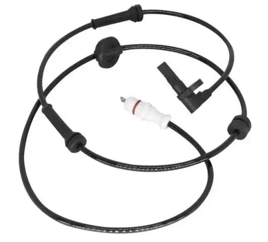 SENSOR ABS DIANTEIRO FIAT PALIO 1.0 8V 2001/ DIREITO