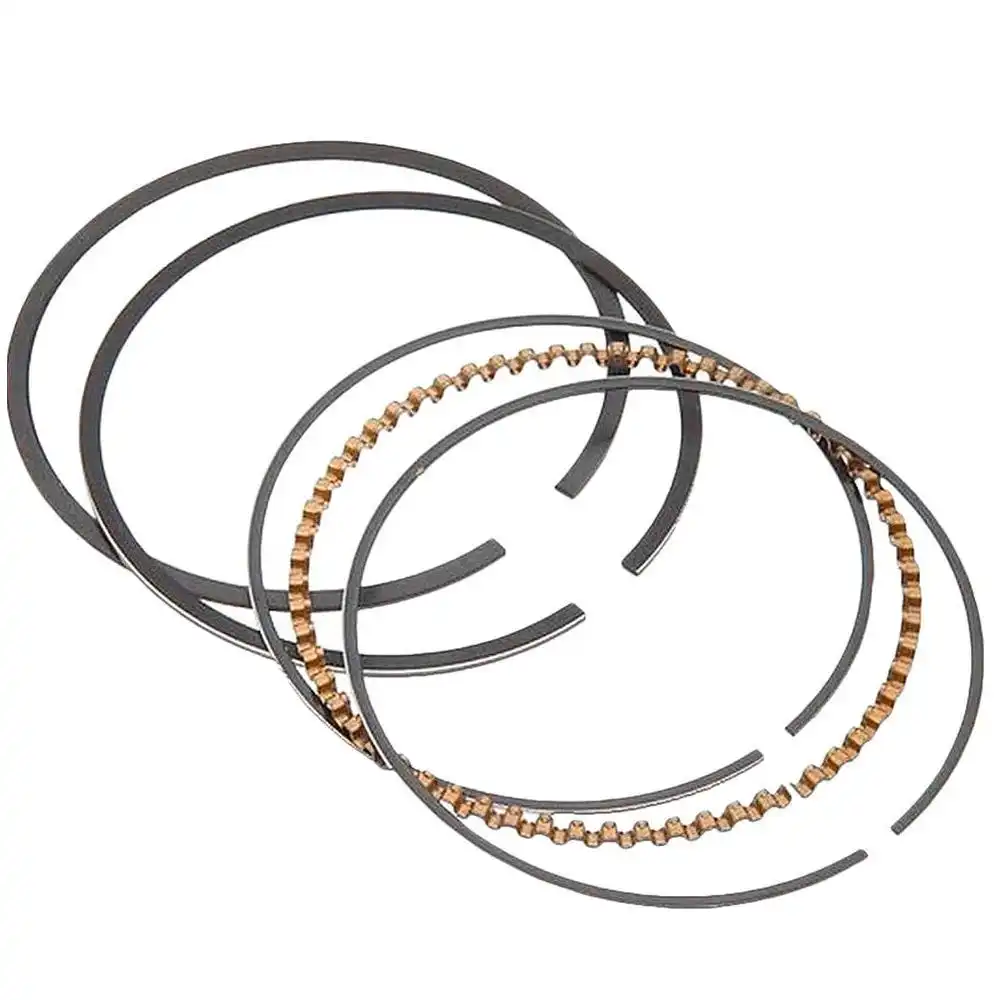 ANEL MOTOR GOL G5 G6 G7 1.6 8V 2008 A 2022 - STD