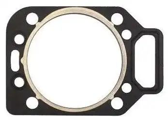 JUNTA CABECOTE F-1000 MWM