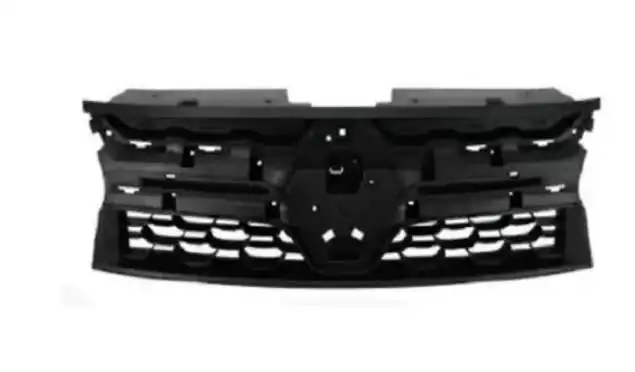 GRADE RADIADOR RENAULT DUSTER 2015/ INTERNA