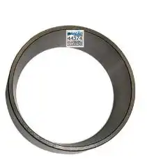 ROLAMENTO CAIXA KA 2016/ DIFERENCIAL CAPA