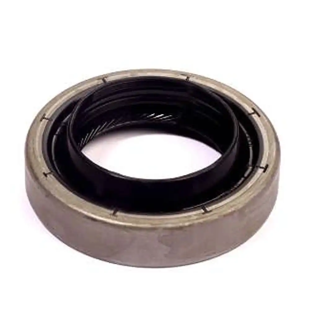 RETENTOR RABETA CAIXA OPALA