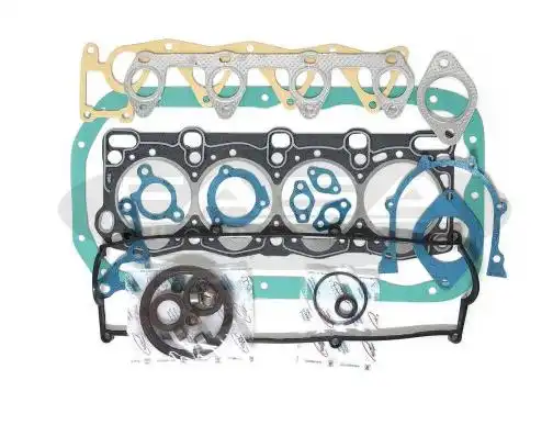 JUNTA MOTOR BESTA 2.2