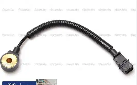 SENSOR DETONACAO HYUNDAI HB20 1.6 2012 A 2020