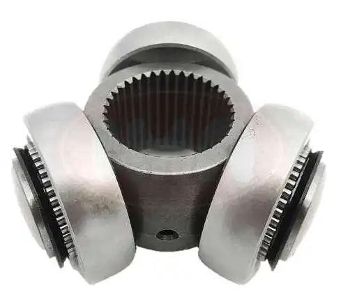 TRIZETA CAPTIVA 3.6 V6 2009 A 2017