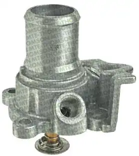 VALVULA TERMOSTATICA FIAT DUCATO 2.3 16V 2009 A 2016