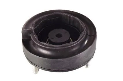 COXIM AMORTECEDOR DIANTEIRO S-10 2013 A 2016 C/ CALCO DESNIV