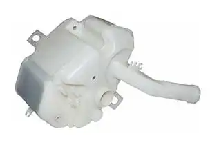 RESERVATORIO GASOLINA FIAT PALIO FLEX