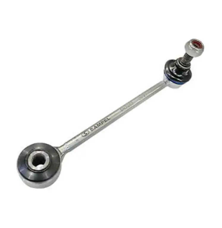 BIELETA TRASEIRA EQUINOX 2018 ACIMA