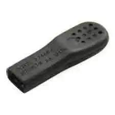 BOTAO TRAVA ENCOSTO BANCO TRAS GOL 97/