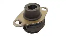 CALCO MOTOR RENAULT CLIO II SCENIC MEGANE(L/CAMBIO