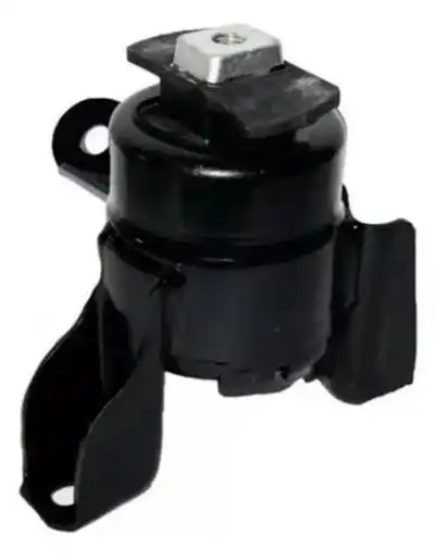 CALCO MOTOR FUSION 2.3 2.5 3.0 2006 A 2012 DIREITO