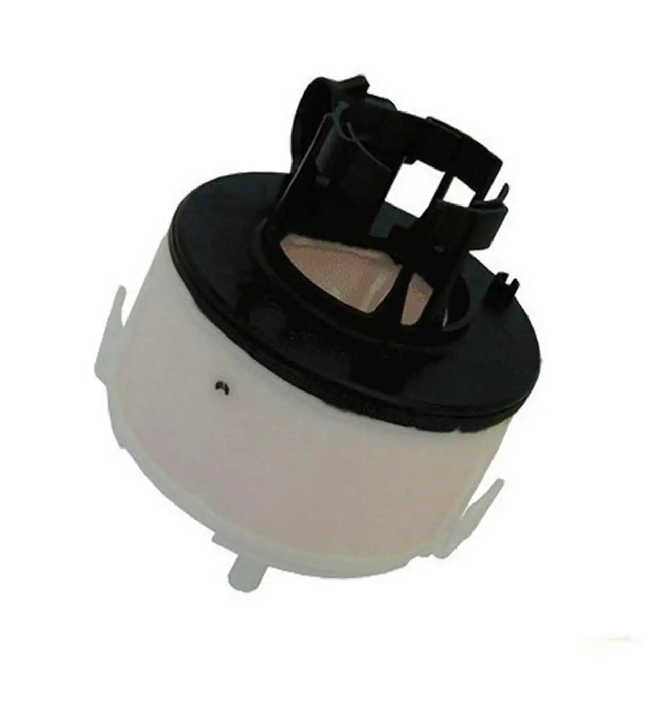 FILTRO COMBUSTIVEL HYUNDAI IX35 2.0 16V 2010/