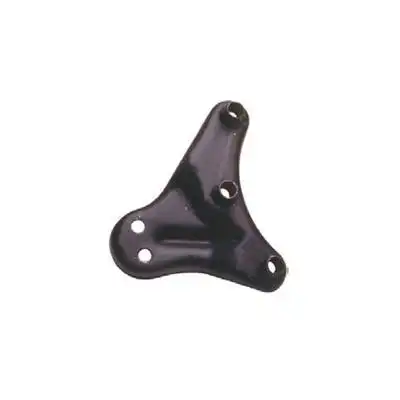 SUPORTE CALCO MOTOR CHT 1.6 TRAS ESQ