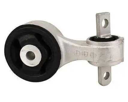 CALCO CAIXA HONDA NEW CIVIC 2007/ TRAS (MECANICA)