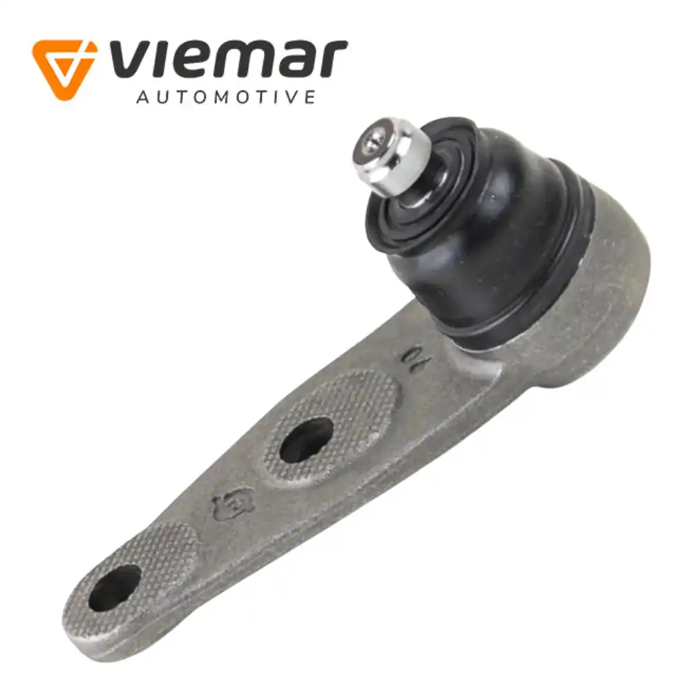 PIVO GOL G2 1995 A 1997 MECANICA